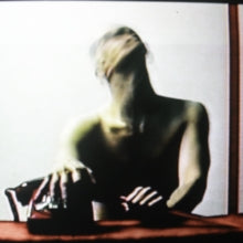 Static Dress - Rouge Carpet Disaster - Vinyl
