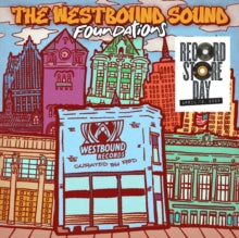 WESTBOUND SOUND: FOUNDATION