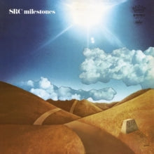 SRC / MILESTONES