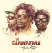 GLADIATORS / ROOTS NATTY