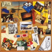 GORKY'S ZYGOTIC / BARAFUNDLE