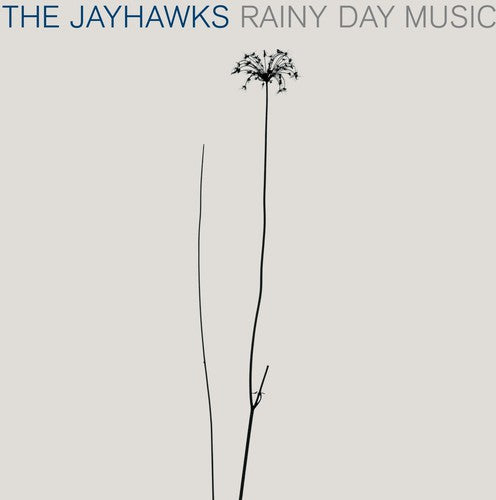 The Jayhawks - Rainy Day Music - Vinyl