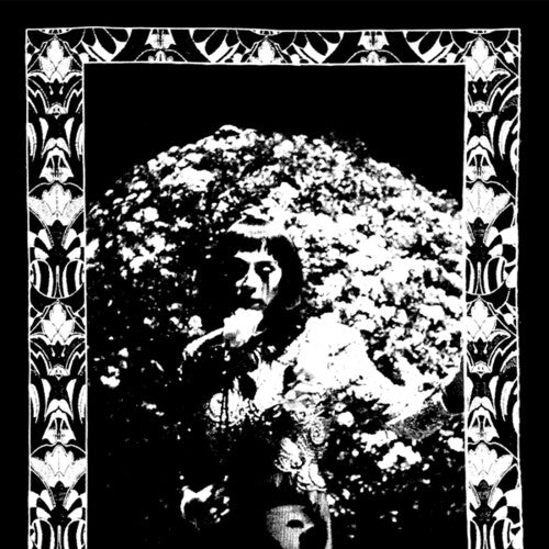 Cindy Lee - Model Express - Vinyl