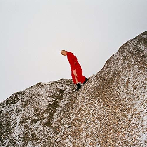 Cate le Bon - Reward - Vinyl