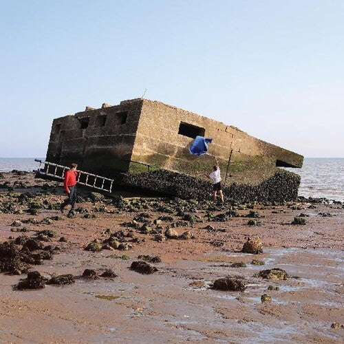 Caroline - Caroline - Vinyl