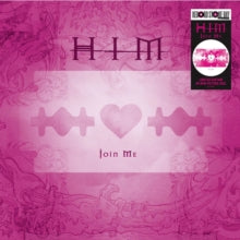 HIM / JOIN ME