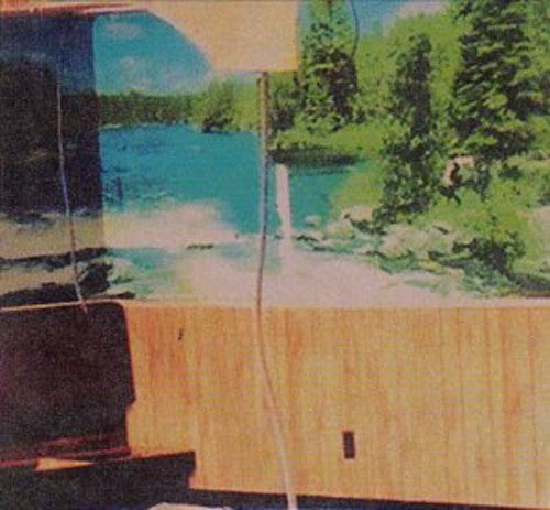Do Make Say Think - And Yet and Yet - Vinyl