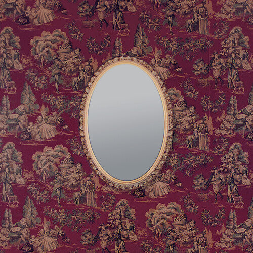 Bright Eyes - Fevers & Mirrors - Vinyl
