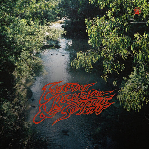 Surprise Chef -Education & Recreation - Vinyl
