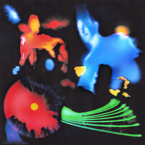 Diplo - Diplo - Vinyl