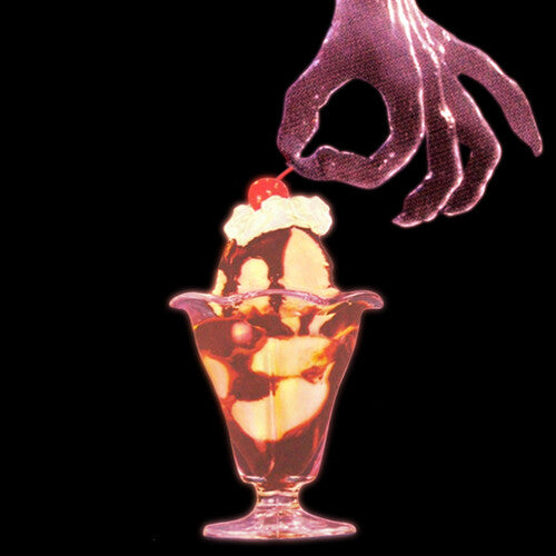 John Dwyer - Posh Swat - Vinyl