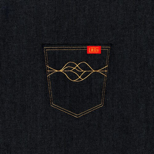 Various - L80s: So Unusual - Vinyl