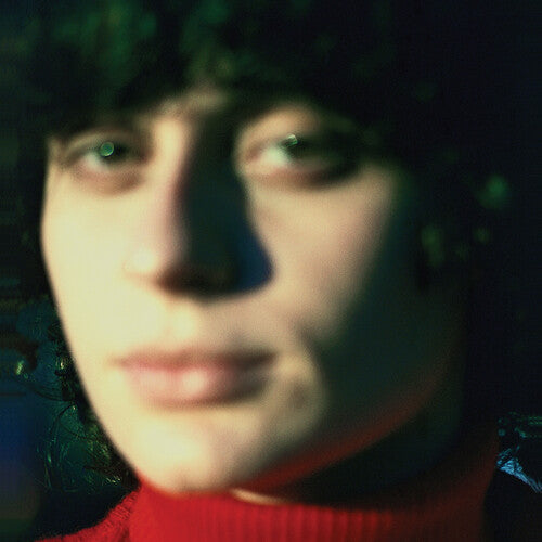 Ana Frango Eletrico - Little Electric Chicken Heart - Vinyl