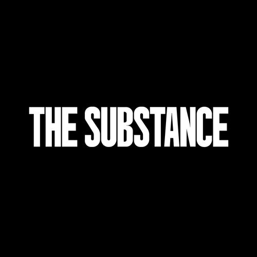 Raffertie - The Substance (OST) - Vinyl