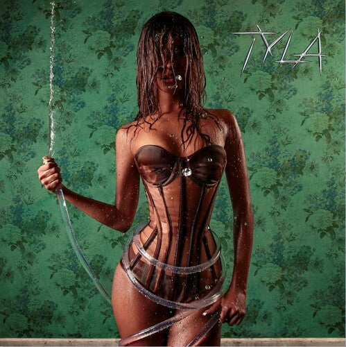 Tyla - Tyla + - Vinyl