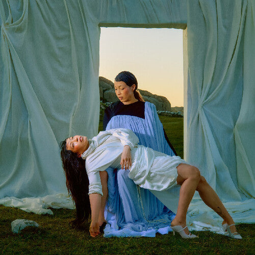 Yukimi - For You - Vinyl