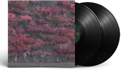 Sleep Token - Even In Arcadia - Vinyl