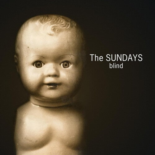 The Sundays - Blind - Vinyl