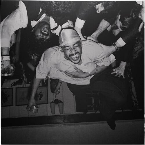 Dijon - Baby - Vinyl