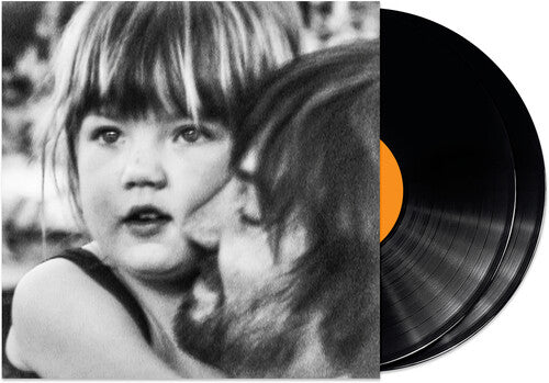 Tame Impala - Deadbeat - Vinyl