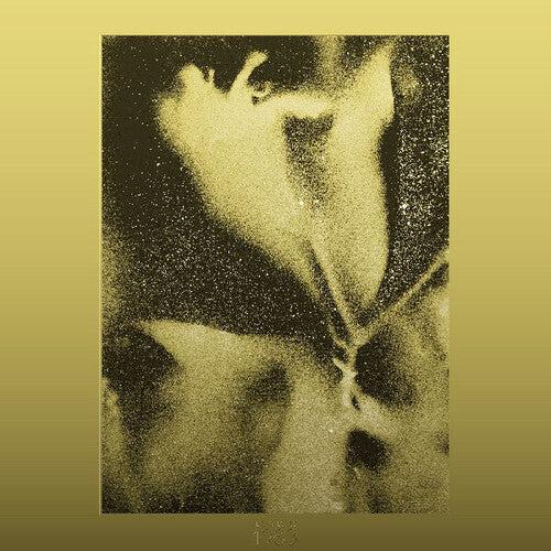 FLYING LOTUS / 1983