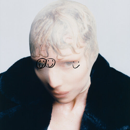 Lykke Li - Afterparty - Vinyl