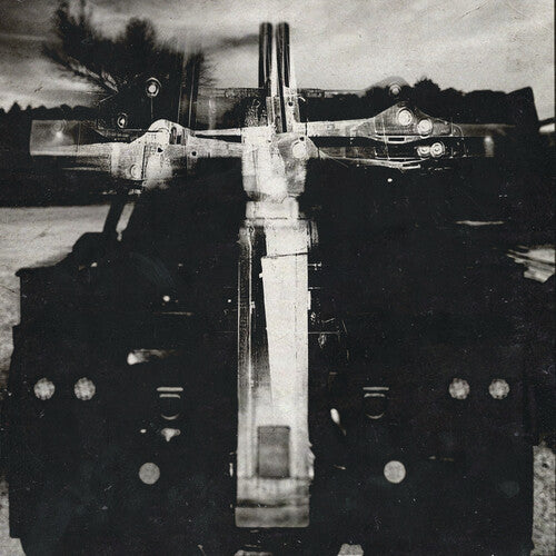 Portrayal of Guilt - ...Beginning of the End - Vinyl