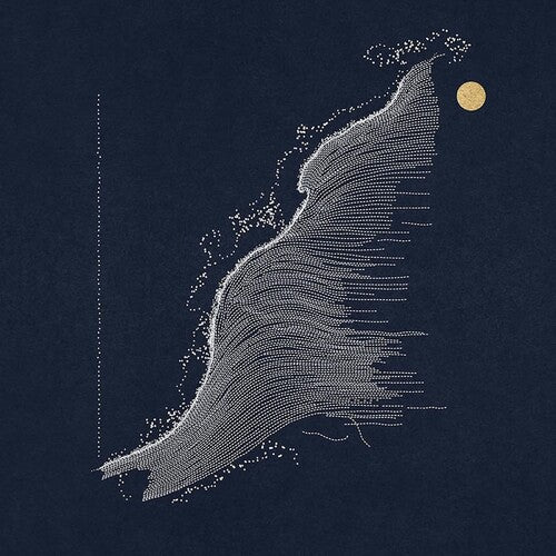 Quadeca - Vanisher, Horizon Scraper - Vinyl
