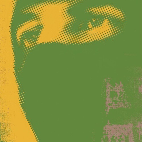 Thievery Corporation - Radio Retaliation - Vinyl
