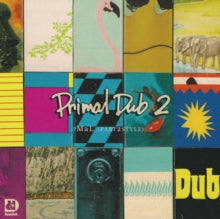 MAL / PRIMAL DUB 2