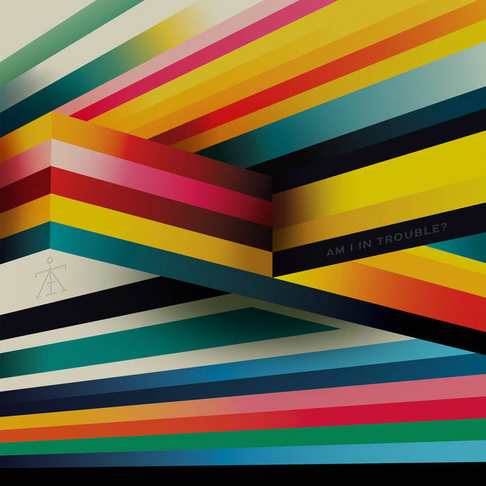 Am I In Trouble? - Spectrum