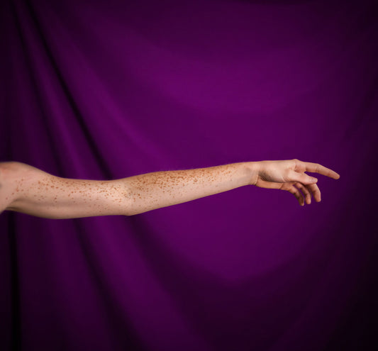 A Bunch Of Dead People - Your Eternal Reward