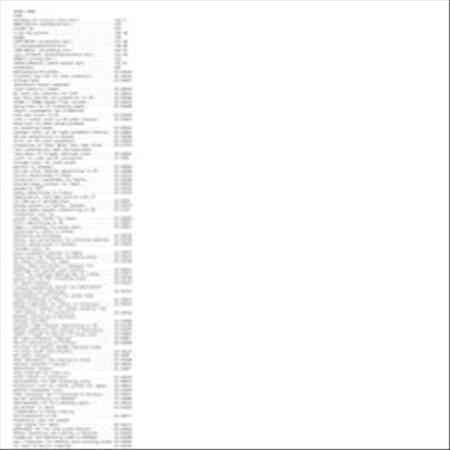Aphex Twin - Syro (Gatefold LP Jacket, Digital Download Card) - Vinyl