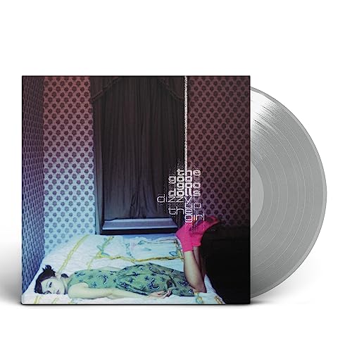 Goo Goo Dolls - Dizzy up the Girl (25th Anniversary) - Vinyl