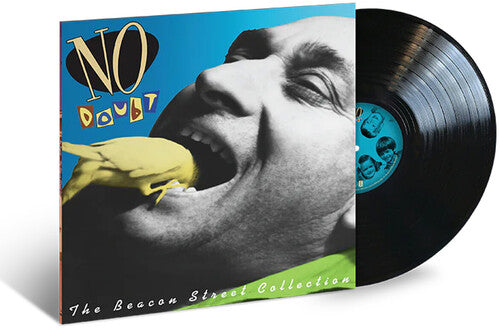 No Doubt - The Beacon Street Collection (180 Gram Vinyl) - Vinyl