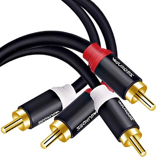 RCA Cable