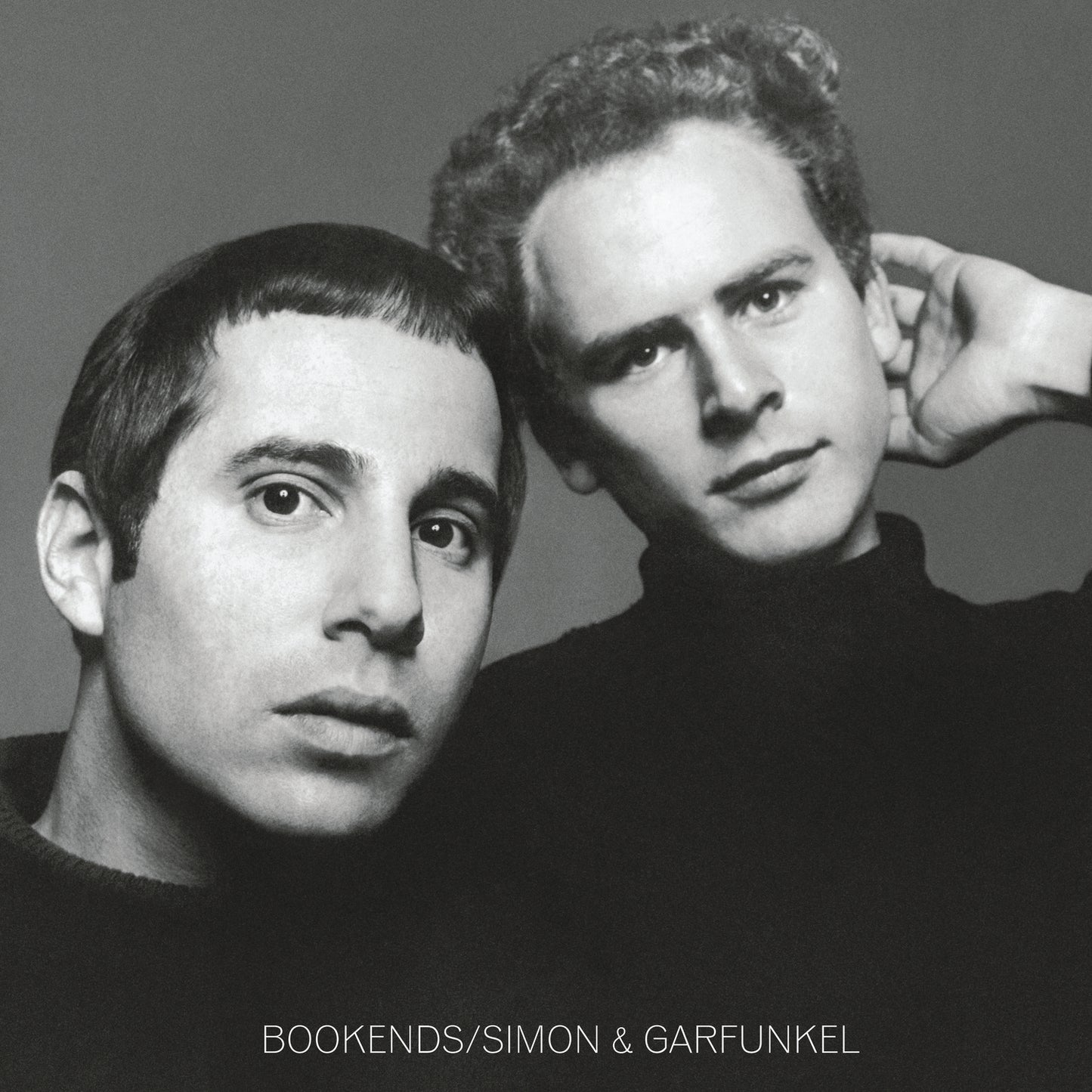 Simon & Garfunkel - Bookends - Vinyl