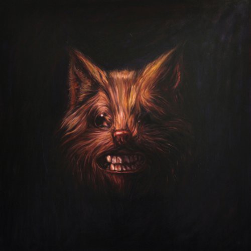 Swans - The Seer - Vinyl