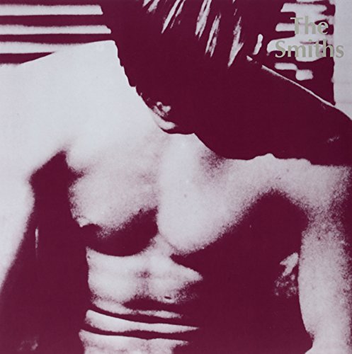 The Smiths - The Smiths - Vinyl