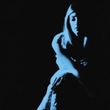 TV GIRL / NIGHT IN QUESTION: FRENCH EXIT OUTTAKES