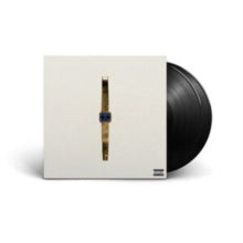 Daniel Caesar - Never Enough (Alternate Cover) - Vinyl