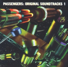 PASSENGERS / ORIGINAL
