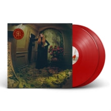 Florence + The Machine - Everybody Scream - Color Vinyl