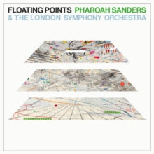 Floating Points; Pharoah Sanders & The London Symphony Orchestra - Promises - Vinyl