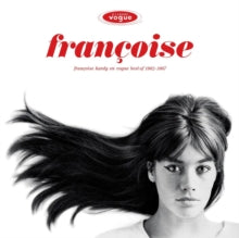 HARDY,FRANCOISE / EN VOGUE