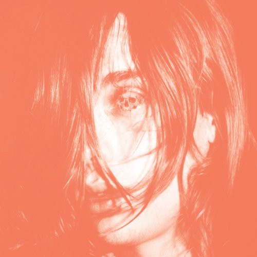 Deerhunter - Microcastle - Vinyl