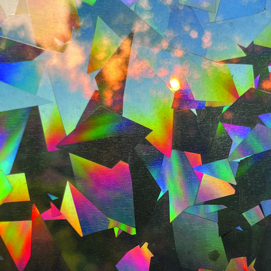 John Dwyer - Bent Arcana / Moon Drenched Session - Vinyl
