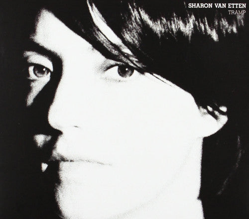 Sharon Van Etten - Tramp - Vinyl