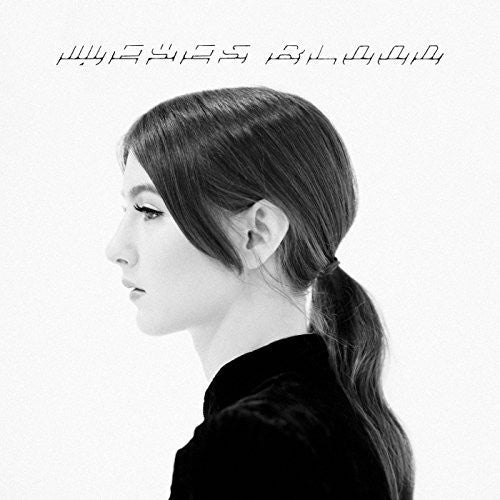 Weyes Blood - Innocents - Vinyl