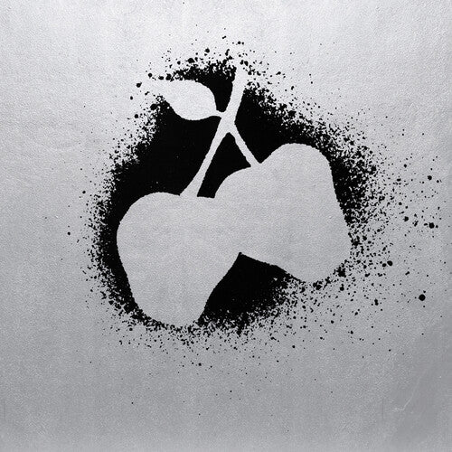 Silver Apples - Silver Apples - Vinyl